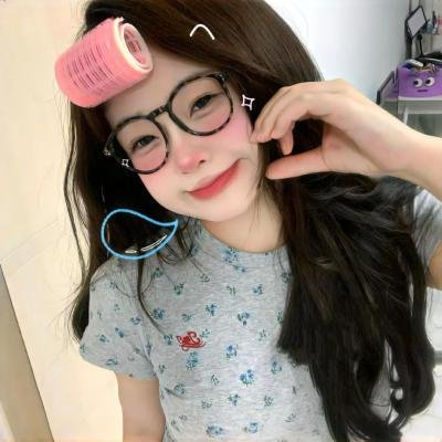 叫一声妈妈