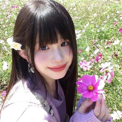 笼里的女人