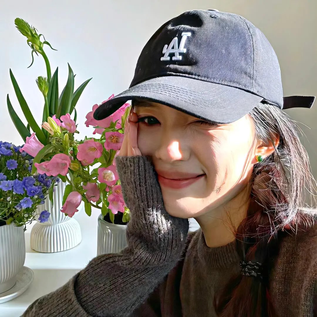 一个近乎正常的家庭