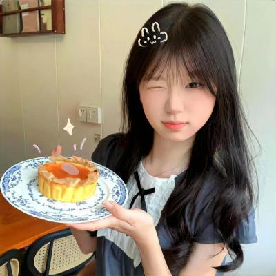 寻金记