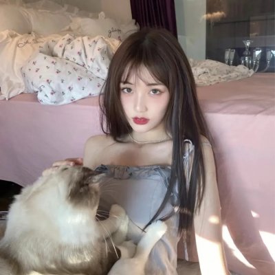 像妖惊魂