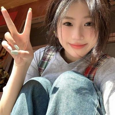星际狗狗
