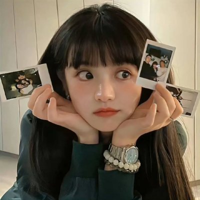 大追击