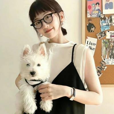 强尼上战场