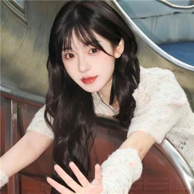 挥洒烈爱