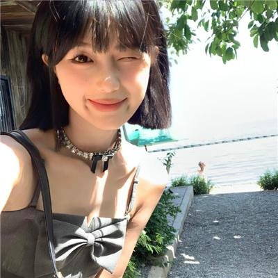 大力水手