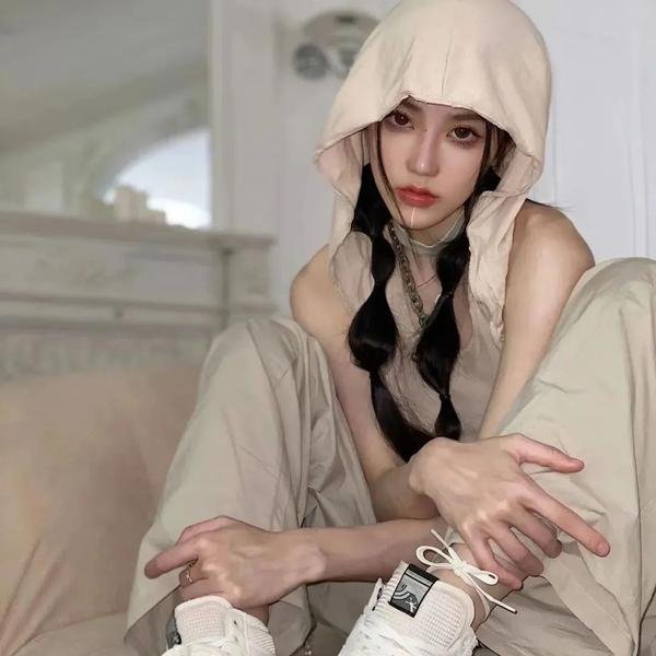 通天拍档