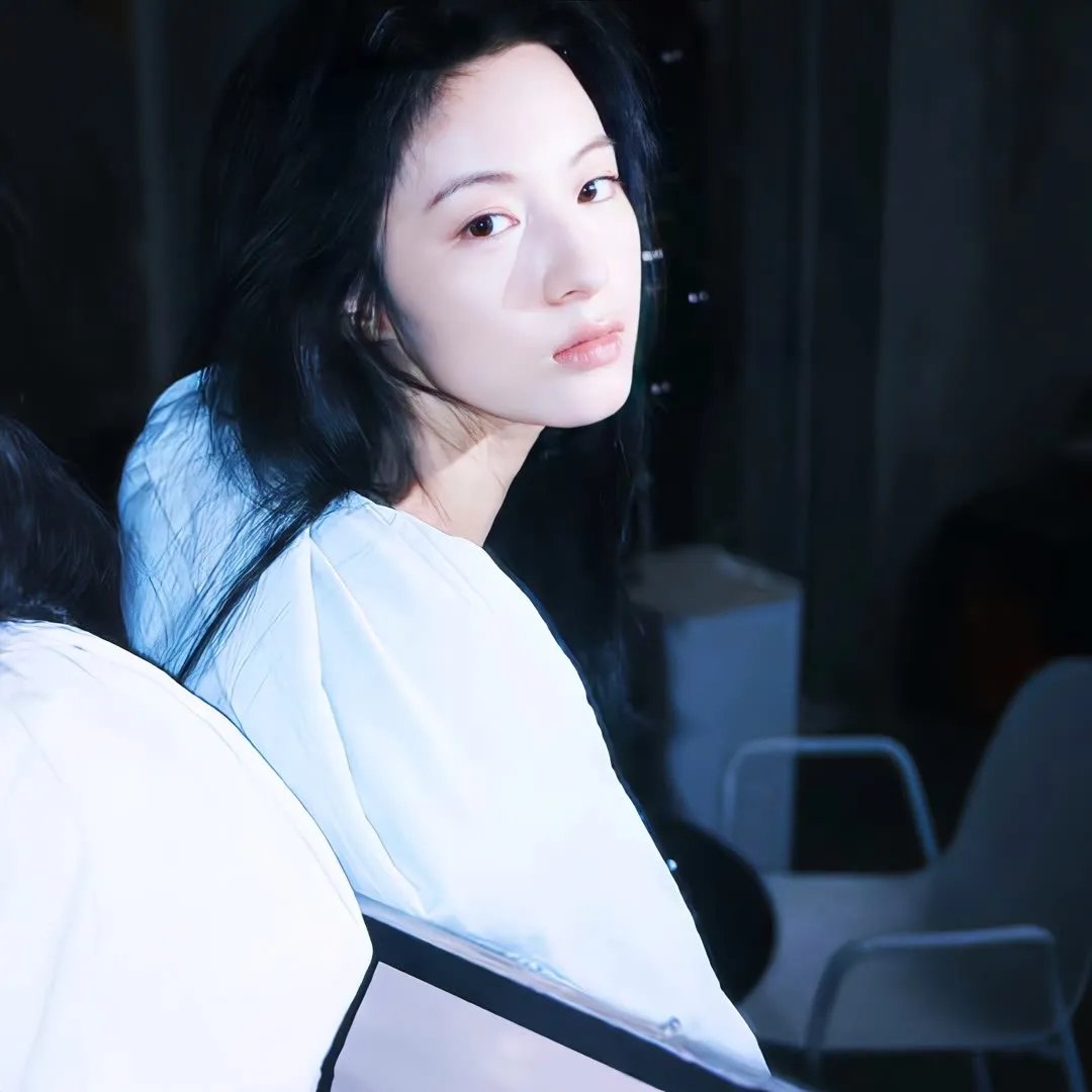 不死杀阵