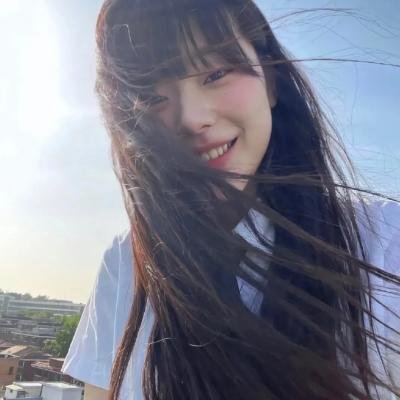 几近完美