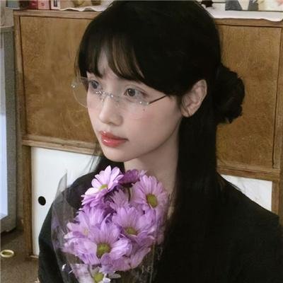 我妻子的一切