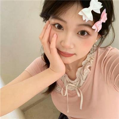 美丽的日子2018
