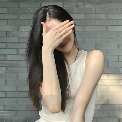 骄阳似我