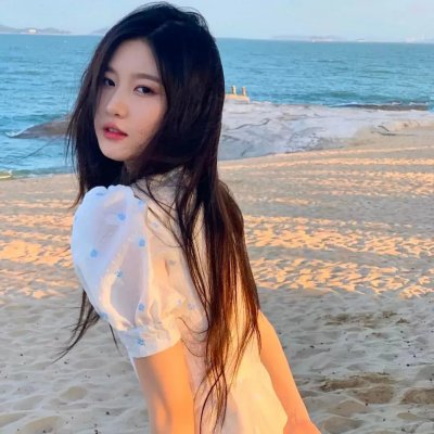弗拉门戈
