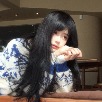 猛犸复活