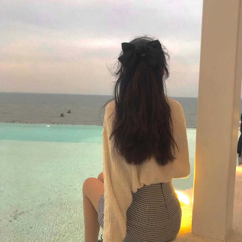 王子与贫儿