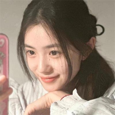 嘻盖骨男孩