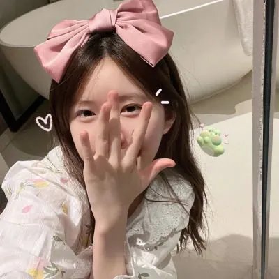 新娘大作战