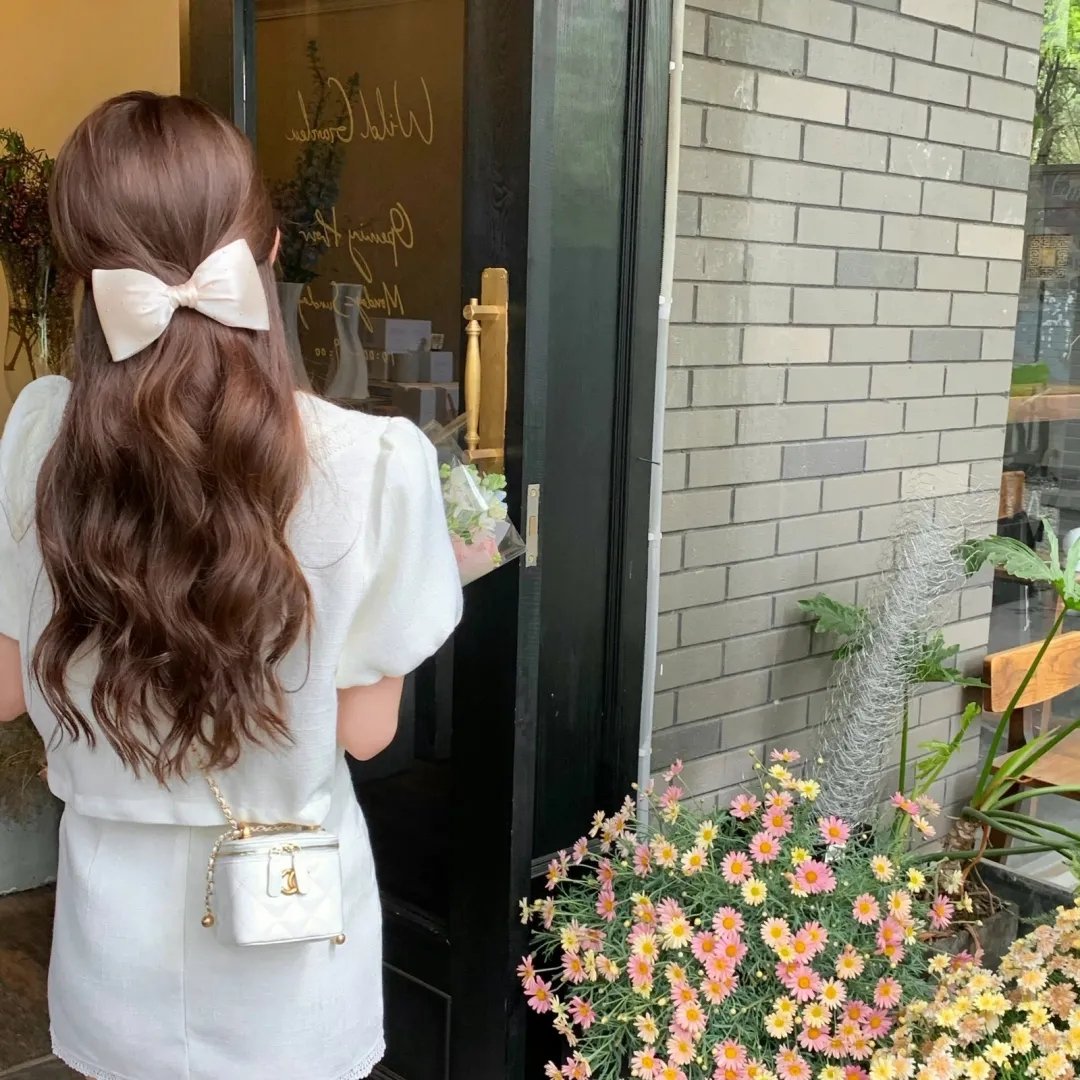 恋恋师生情