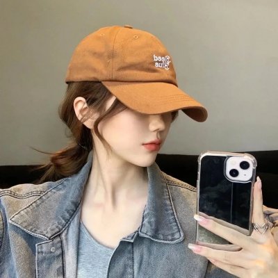 最后的里尔